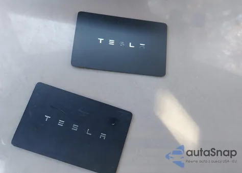 2024 Tesla Cybertruck All-Wheel Drive from USA, damaged, VIN 7G2CEHEDXRA001044